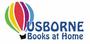 Usborne Books - The Books Kids LOVE! profile picture