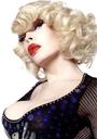 Amanda Lepore profile picture