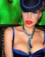 Amanda Lepore profile picture