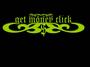 Get Money Click: Forward Movement profile picture