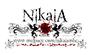 NIKAIA profile picture