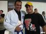 Louisiana Brazilian Jiu Jitsu Federation profile picture