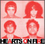 HEARTS ON FIRE profile picture