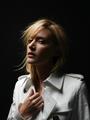 Kate Winslet Official Music MySpace profile picture