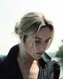 Kate Winslet Official Music MySpace profile picture