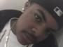 @IM (aaron2flii) or yahoo...(adizzle1991) profile picture