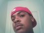 @IM (aaron2flii) or yahoo...(adizzle1991) profile picture