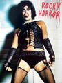 The Rocky Horror Picture Show profile picture