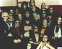 The Rocky Horror Picture Show profile picture