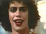 The Rocky Horror Picture Show profile picture