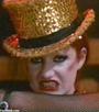 The Rocky Horror Picture Show profile picture