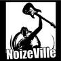 noizeville profile picture