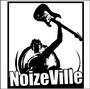 noizeville profile picture