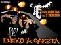 ENEKO & GARETA (SNNIPET ALL IN) profile picture