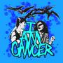 IAMCANCER profile picture