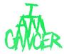 IAMCANCER profile picture