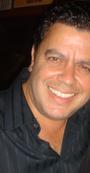 Mike Robles&lt;&lt;Emmy Award Winning Comedian&gt; profile picture
