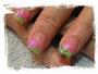 4th Street Nailz 824-9533 profile picture