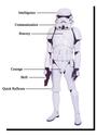 TK-956 profile picture