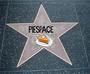 PIESPACE profile picture