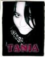 Tania Roxxx♥ [Bubblecum] profile picture