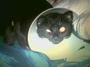 Gotham Kitty Fan Club profile picture