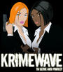 Krimewave profile picture