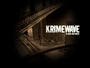 Krimewave profile picture