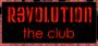 RevolutionTheClub.com profile picture