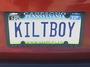 DJ Kiltboy profile picture