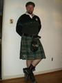 DJ Kiltboy profile picture