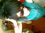 ♥[ninia emO][fasHiiOnistHaa!]♥ profile picture