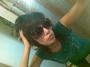 ♥[ninia emO][fasHiiOnistHaa!]♥ profile picture