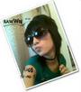 ♥[ninia emO][fasHiiOnistHaa!]♥ profile picture