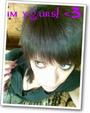 ♥[ninia emO][fasHiiOnistHaa!]♥ profile picture