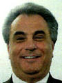 The Legend of John Gotti profile picture