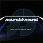 SaurabhSound profile picture