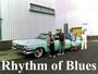 Rhythm of Blues profile picture