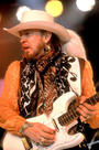 Stevie Ray Vaughan and Double Trouble profile picture