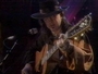 Stevie Ray Vaughan and Double Trouble profile picture