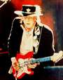 Stevie Ray Vaughan and Double Trouble profile picture