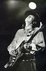 Stevie Ray Vaughan and Double Trouble profile picture
