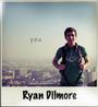 Ryan Dilmore profile picture