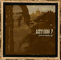 Asylum 7 profile picture