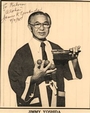 Kelvin Chun - Magician - Aloha! profile picture