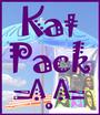 The KatPack profile picture