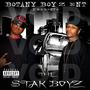 STAK BOYZ BOTANY ENT. profile picture