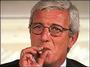 Marcello Lippi profile picture