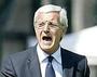 Marcello Lippi profile picture