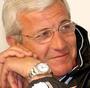 Marcello Lippi profile picture